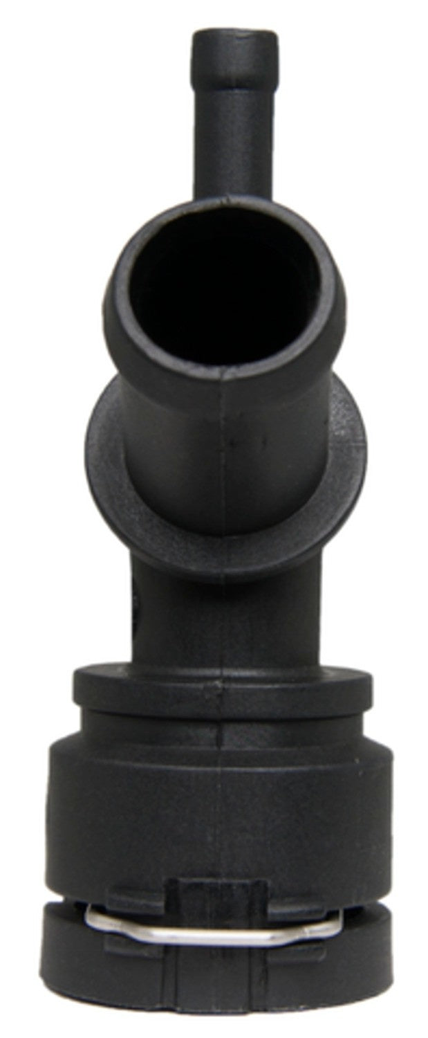 Four Seasons Engine Coolant Water Outlet 85680