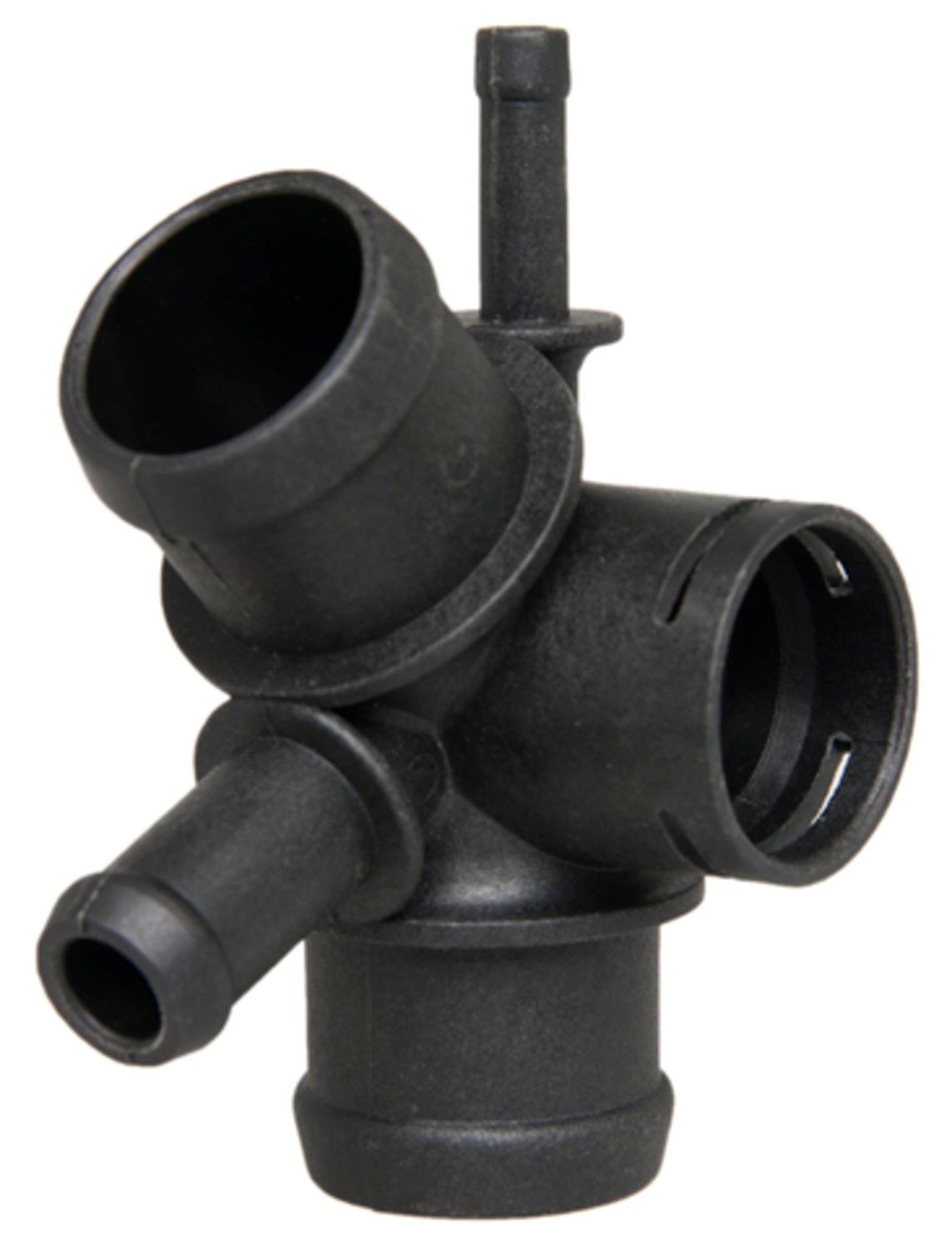 Four Seasons Engine Coolant Coupling 85682