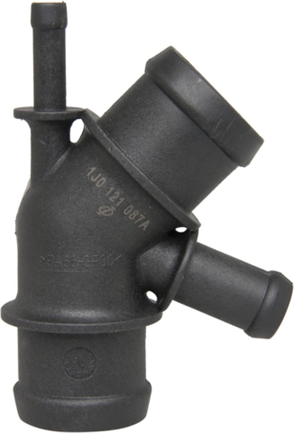 Four Seasons Engine Coolant Coupling 85682