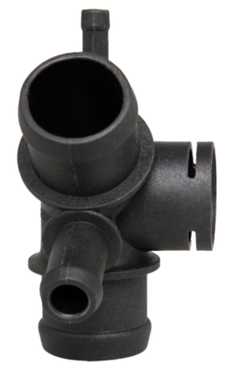Four Seasons Engine Coolant Coupling 85682