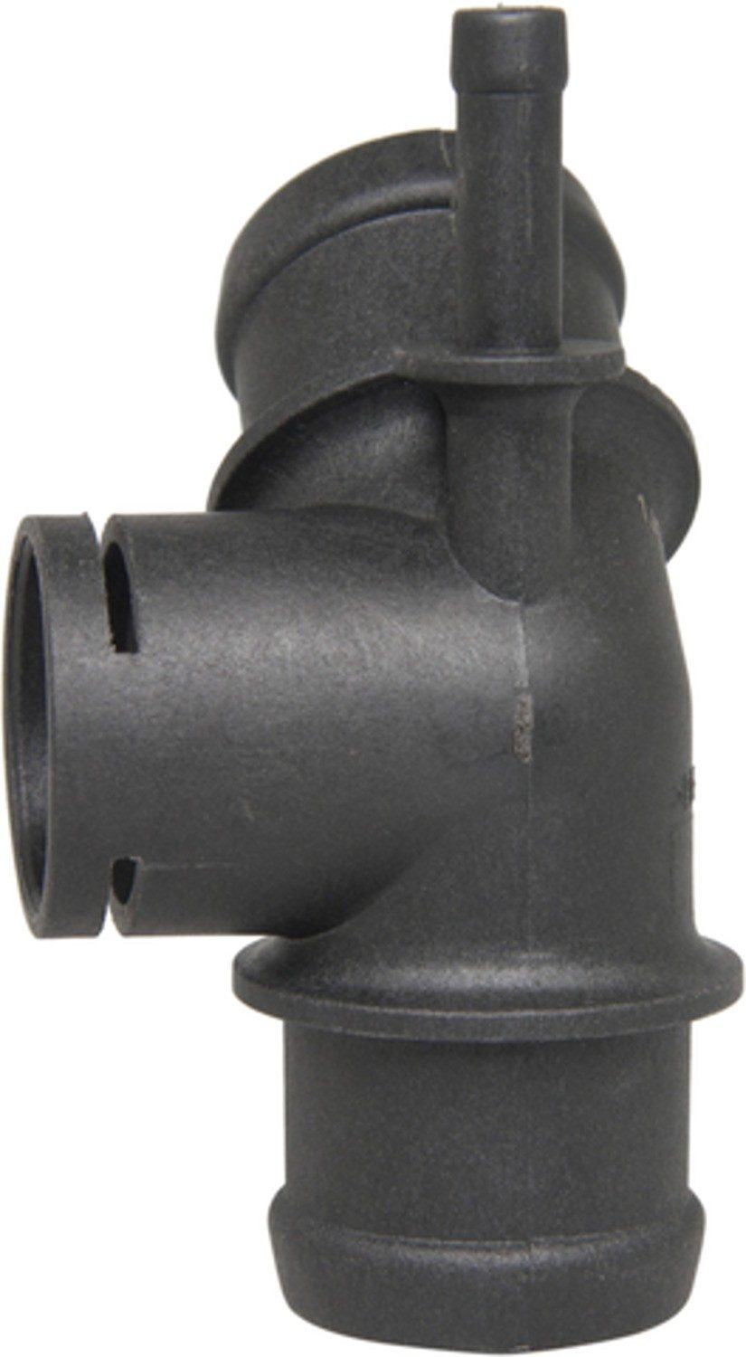 Four Seasons Engine Coolant Coupling 85682