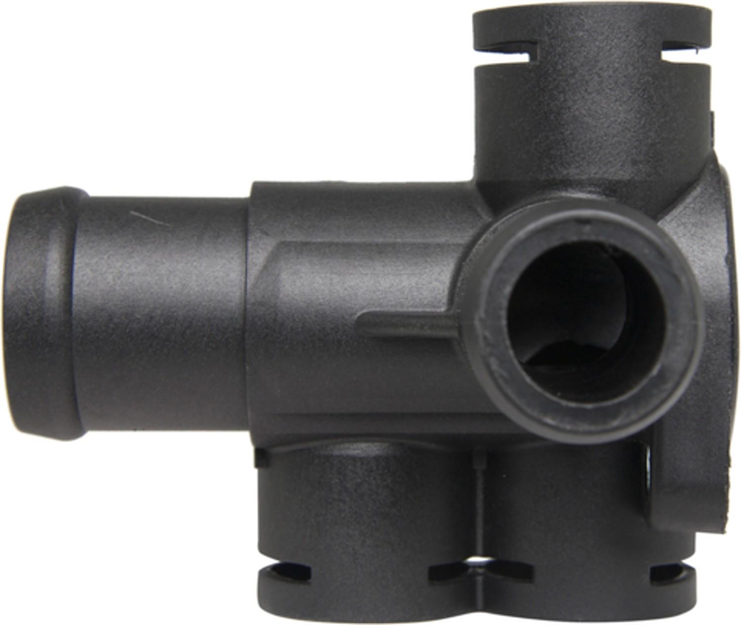 Four Seasons Engine Coolant Flange 85683