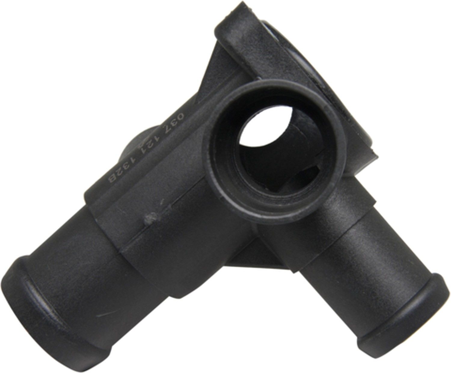 Four Seasons Engine Coolant Flange 85683