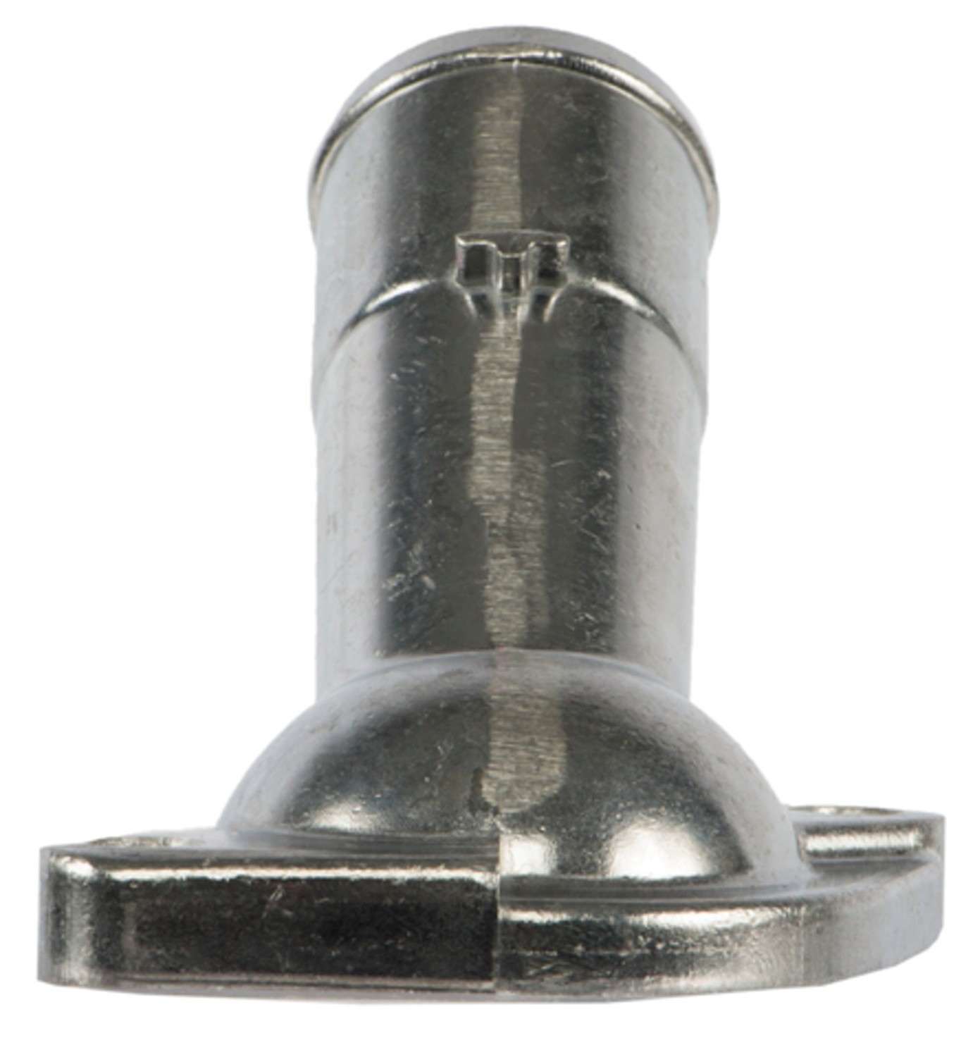 Four Seasons Engine Coolant Water Outlet 85686