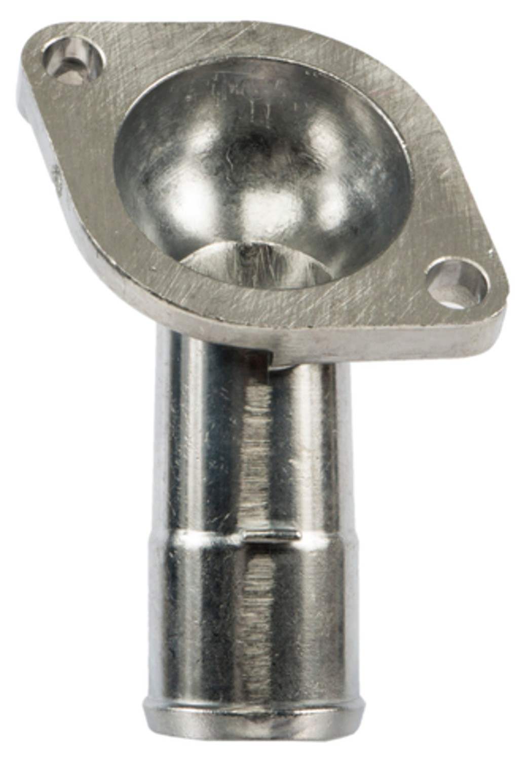 Four Seasons Engine Coolant Water Outlet 85686