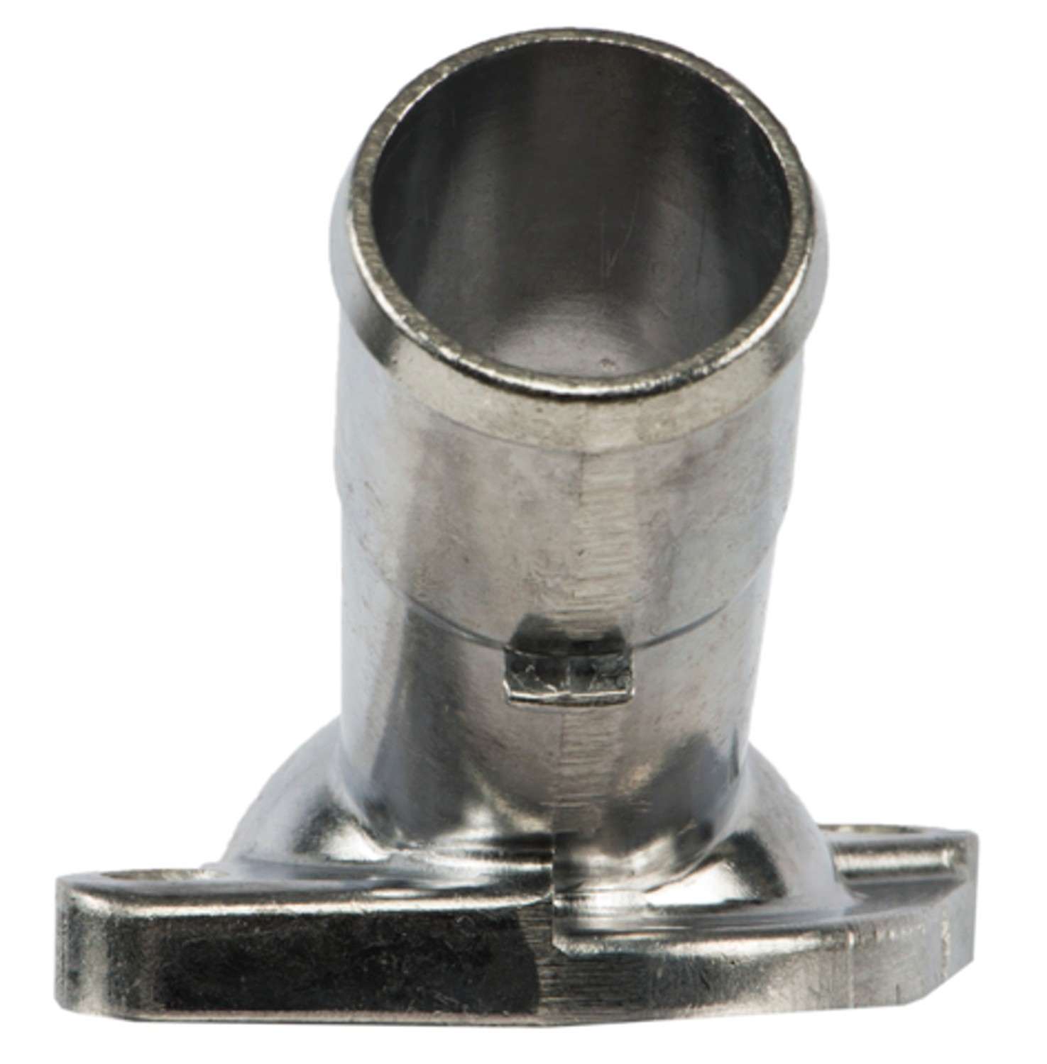 Four Seasons Engine Coolant Water Outlet 85686