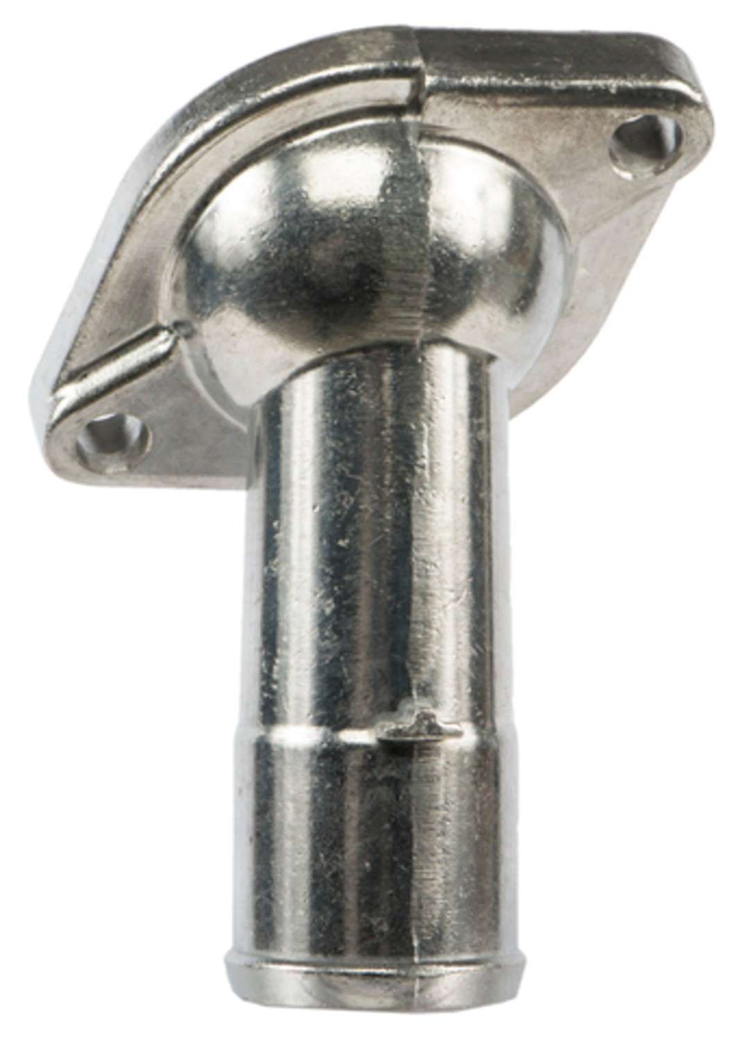 Four Seasons Engine Coolant Water Outlet 85686