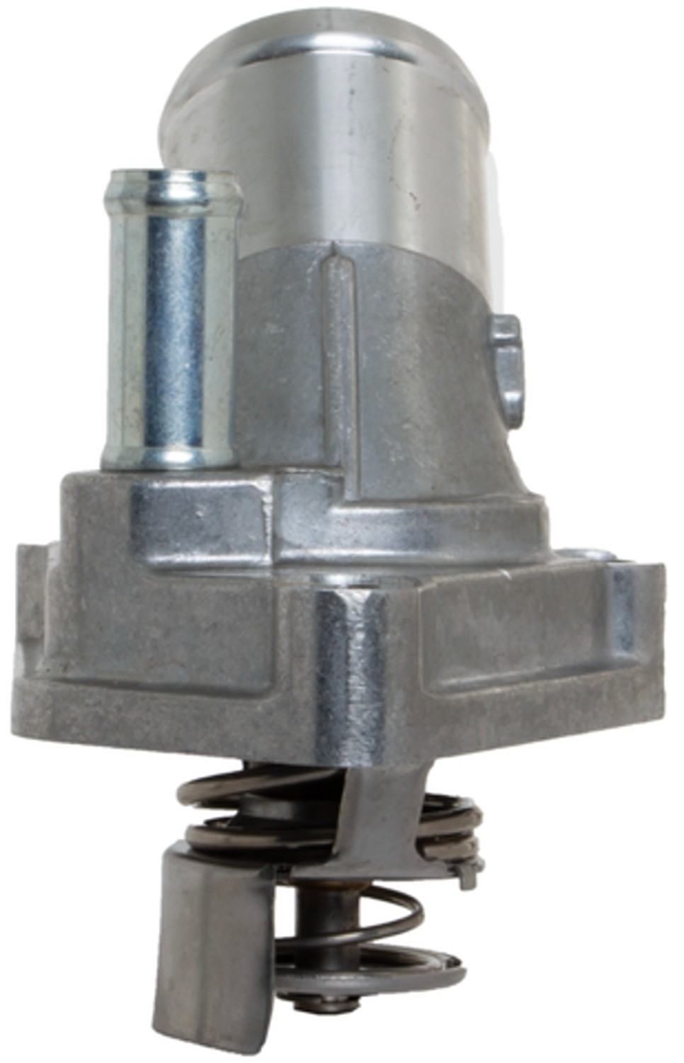 Four Seasons Integrated Thermostat Housing 85687