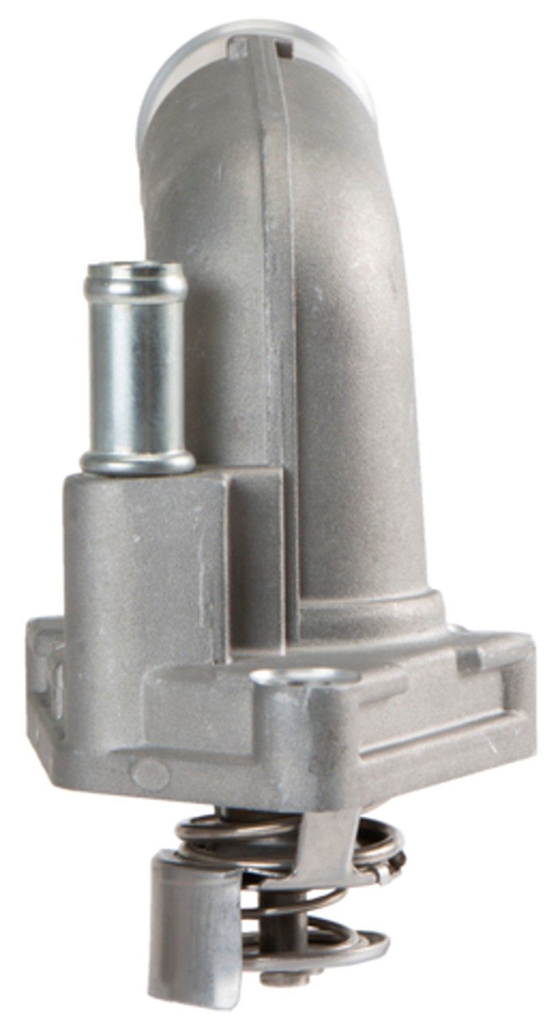 Four Seasons Integrated Thermostat Housing 85688