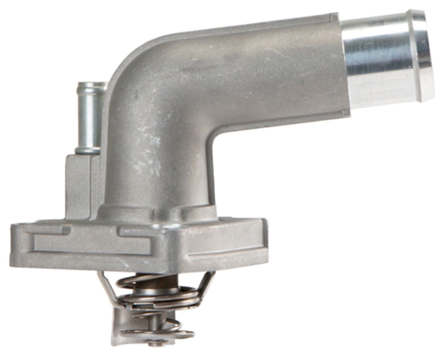 Four Seasons Integrated Thermostat Housing 85688