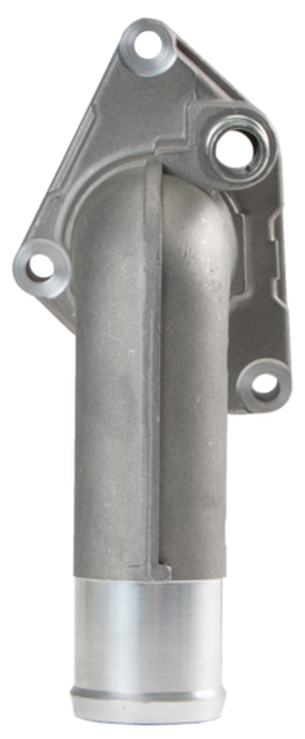 Four Seasons Integrated Thermostat Housing 85688