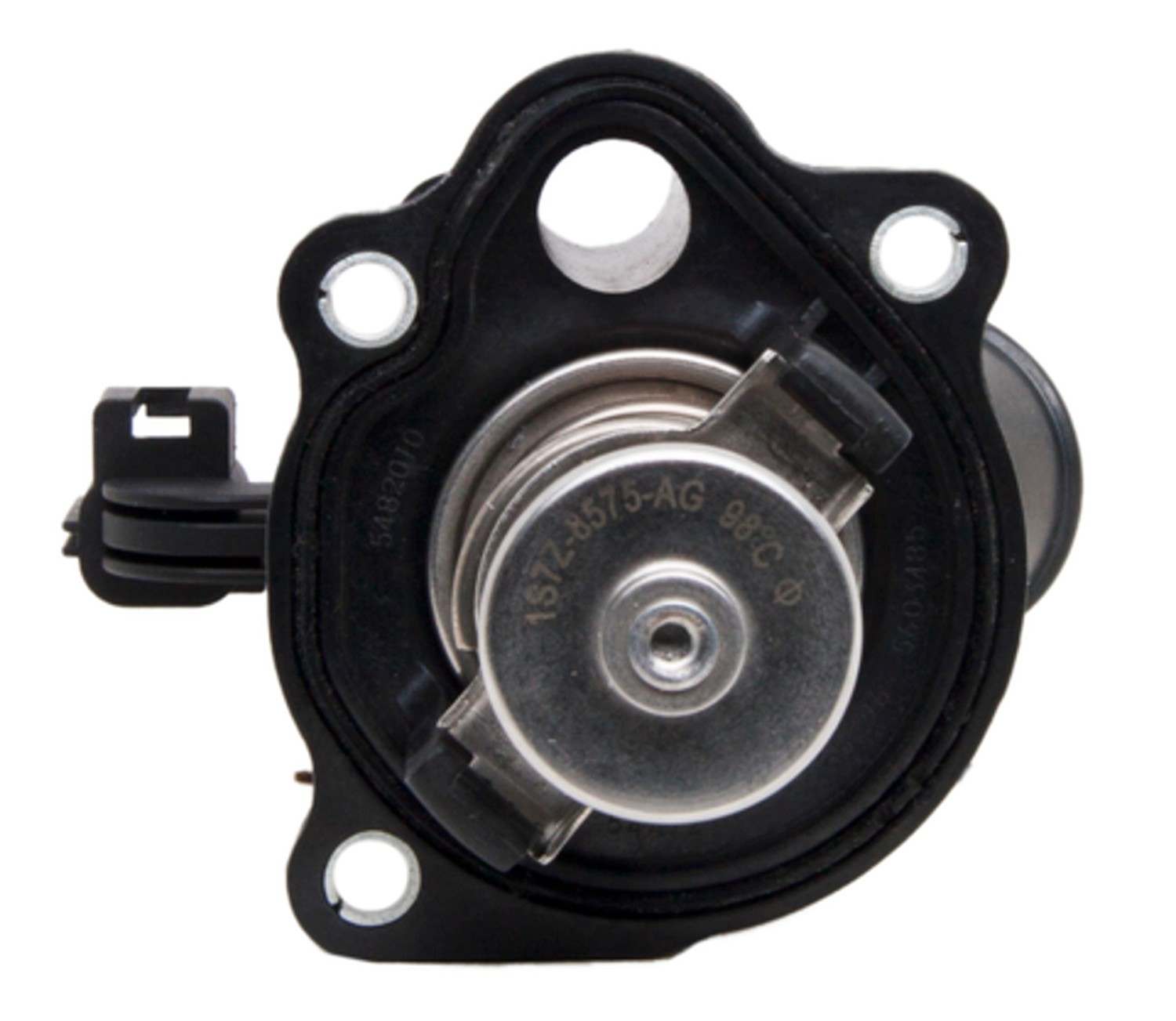 Four Seasons Engine Coolant Thermostat Housing 85690