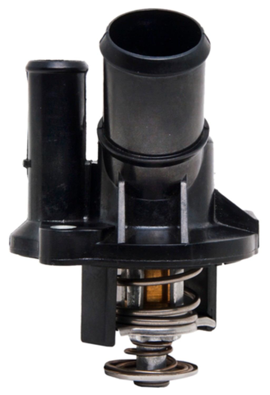 Four Seasons Engine Coolant Thermostat Housing 85690