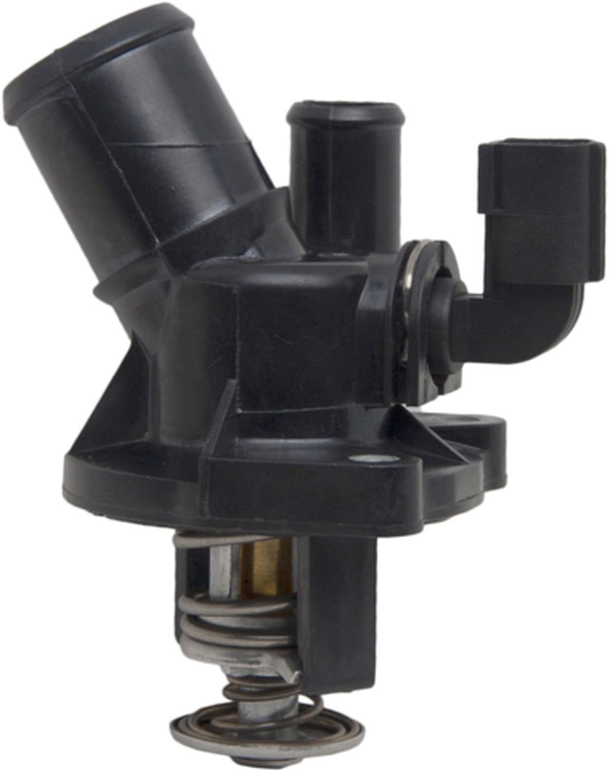 Four Seasons Engine Coolant Thermostat Housing 85690