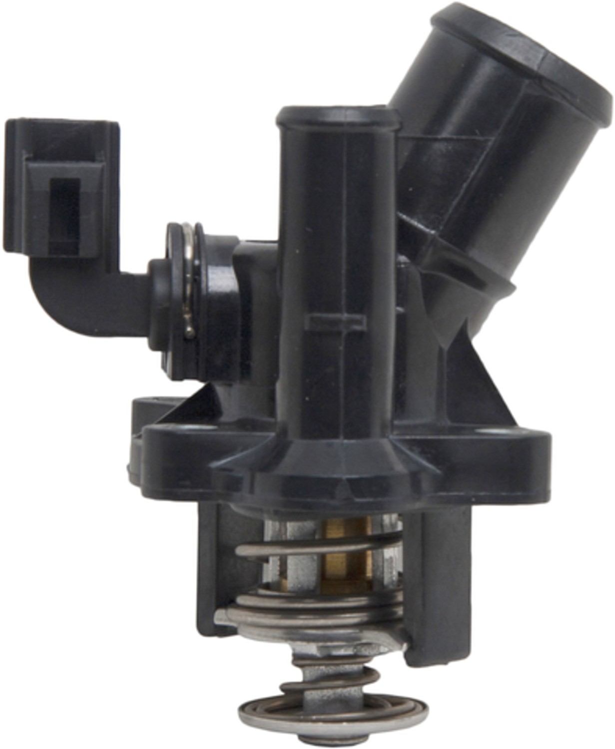 Four Seasons Engine Coolant Thermostat Housing 85690