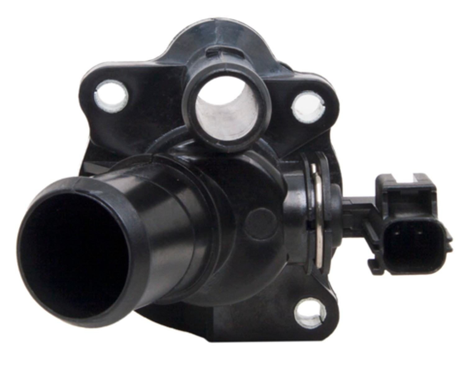 Four Seasons Engine Coolant Thermostat Housing 85690