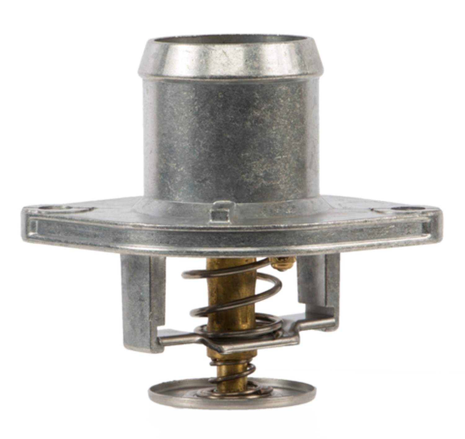 Four Seasons Integrated Thermostat Housing 85691