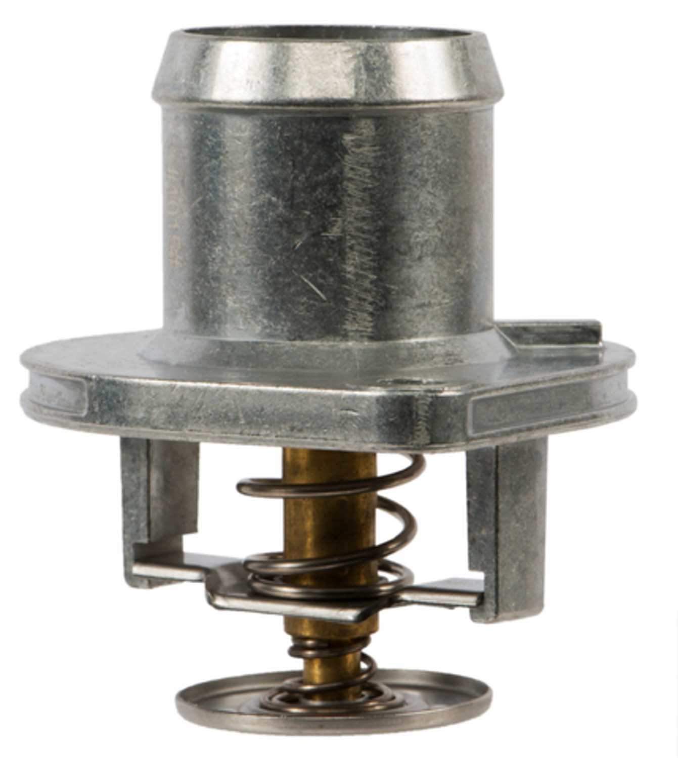 Four Seasons Integrated Thermostat Housing 85691