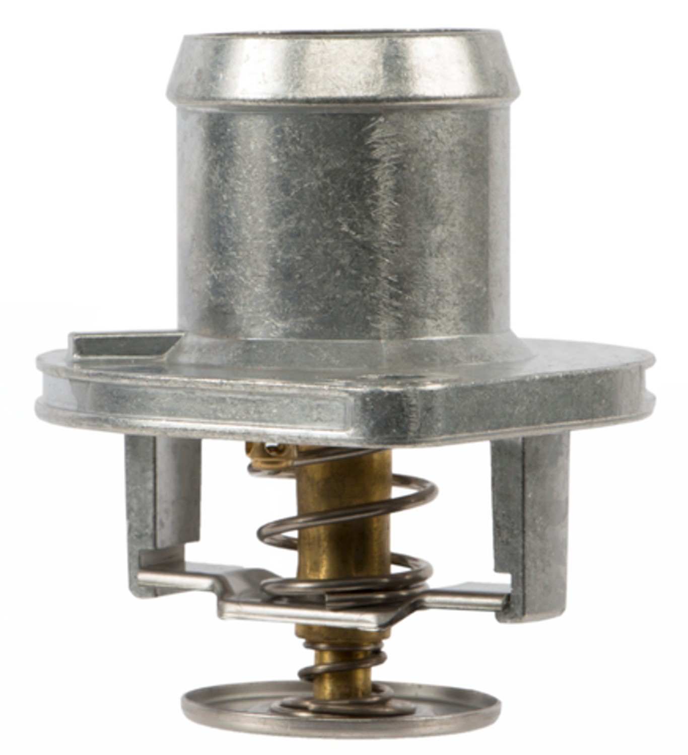 Four Seasons Integrated Thermostat Housing 85691