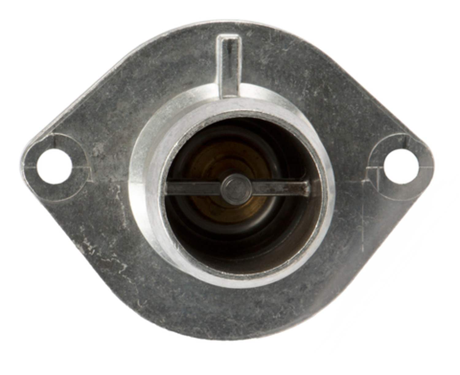 Four Seasons Integrated Thermostat Housing 85691