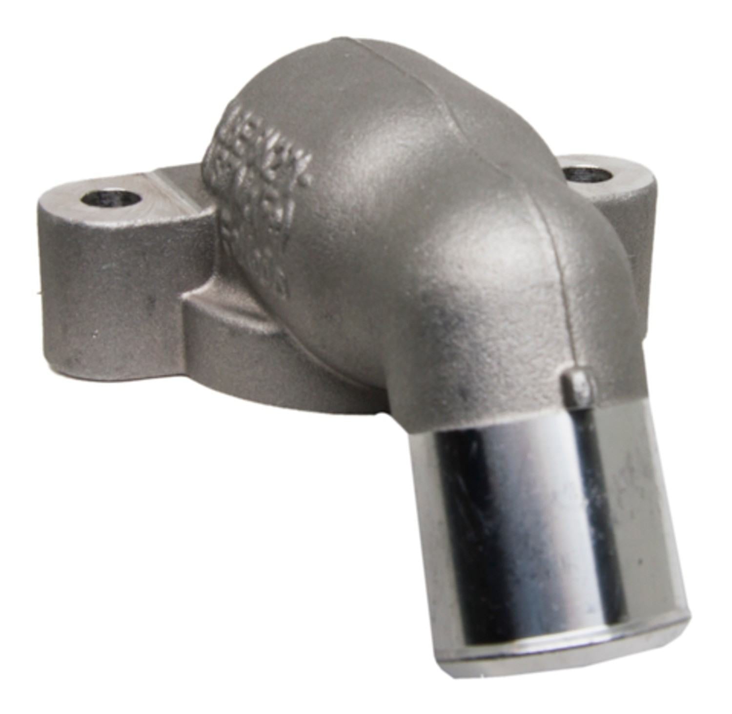 Four Seasons Engine Coolant Water Outlet 85692