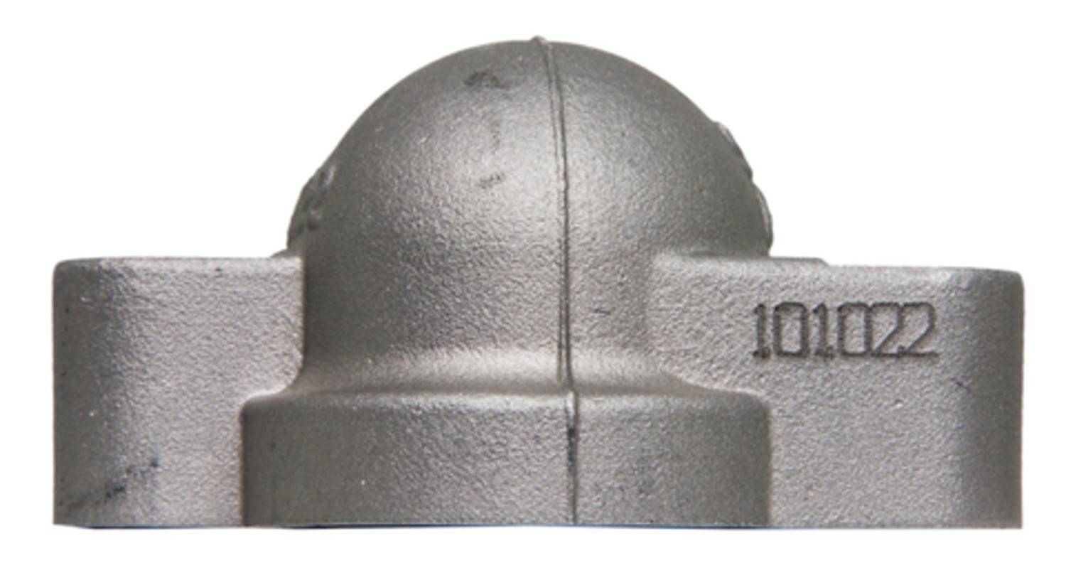 Four Seasons Engine Coolant Water Outlet 85692