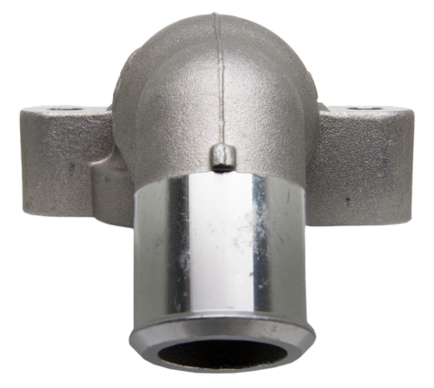 Four Seasons Engine Coolant Water Outlet 85692