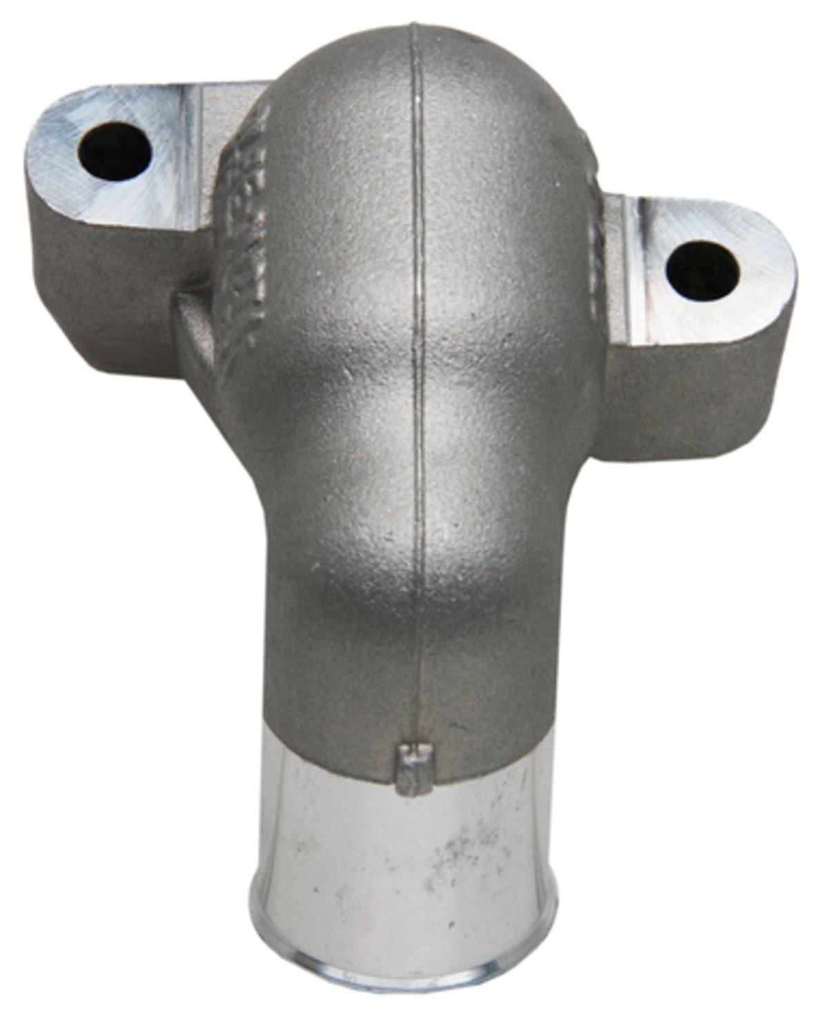 Four Seasons Engine Coolant Water Outlet 85692