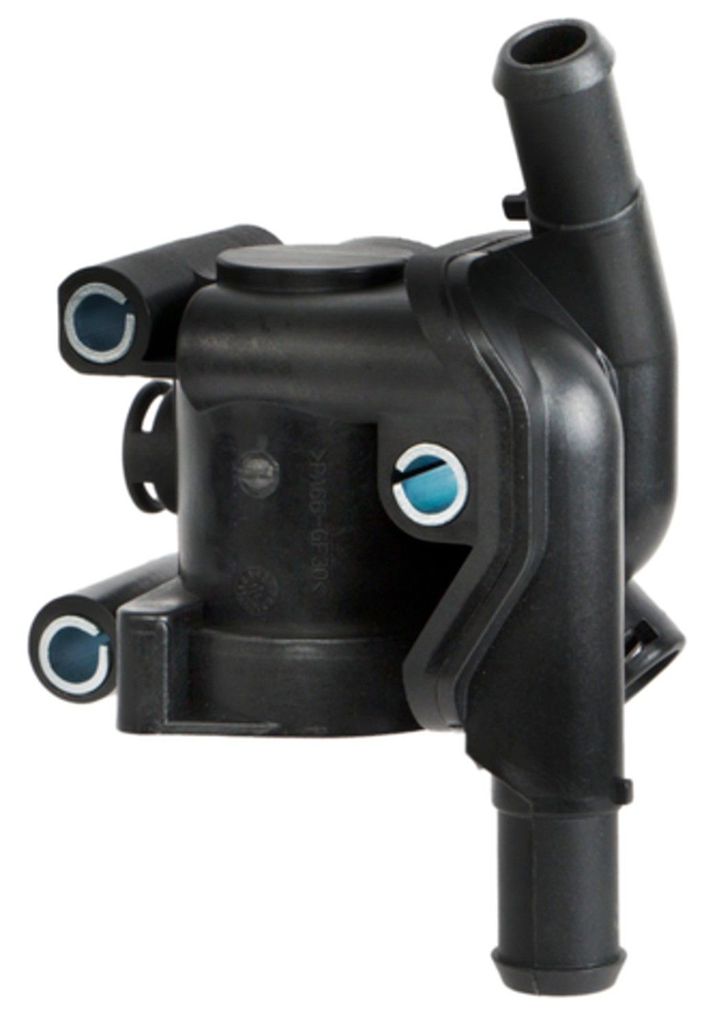 Four Seasons Engine Coolant Thermostat Housing 85693
