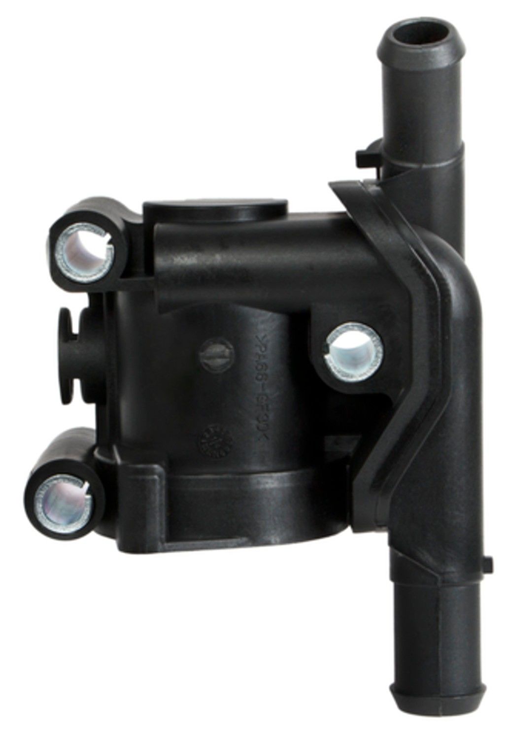 Four Seasons Engine Coolant Thermostat Housing 85693