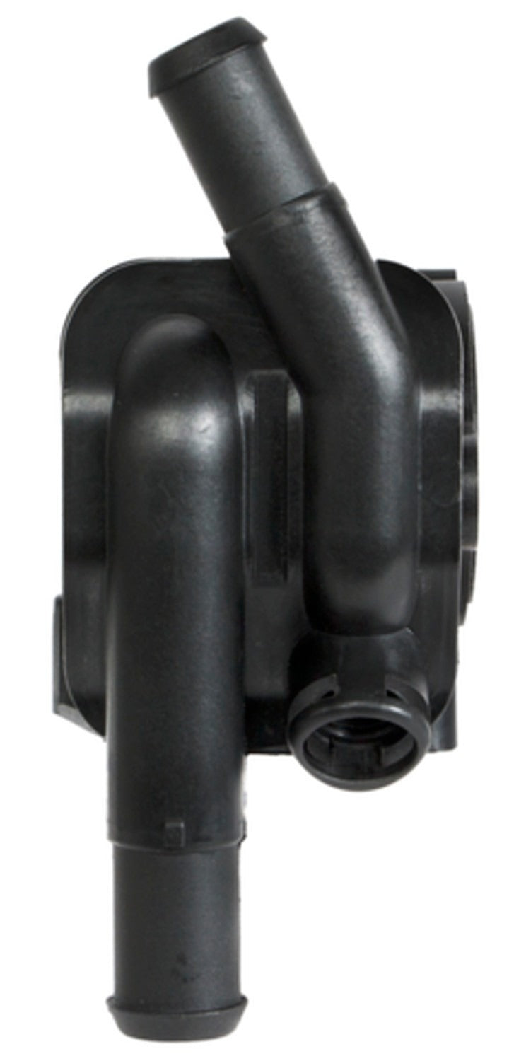 Four Seasons Engine Coolant Thermostat Housing 85693