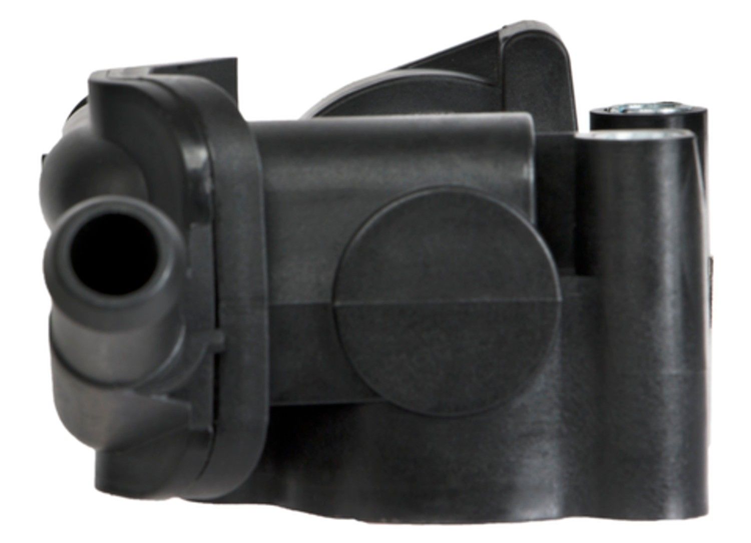 Four Seasons Engine Coolant Thermostat Housing 85693