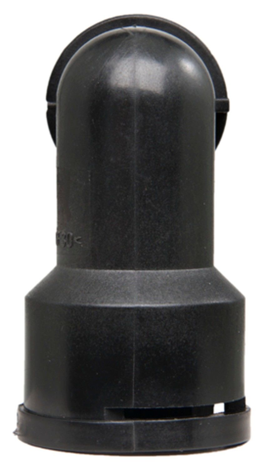 Four Seasons Engine Coolant Water Outlet 85694