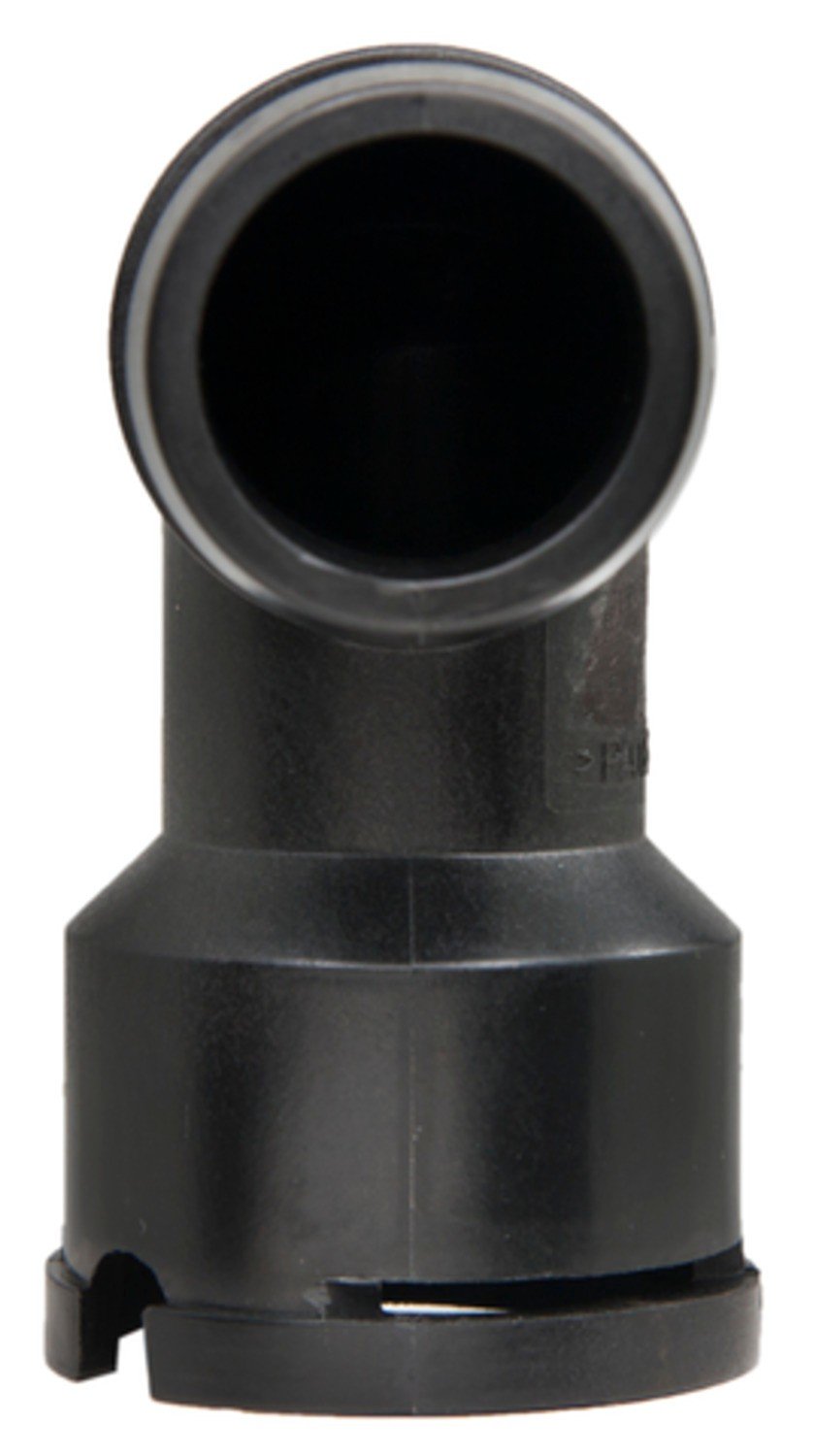 Four Seasons Engine Coolant Water Outlet 85694