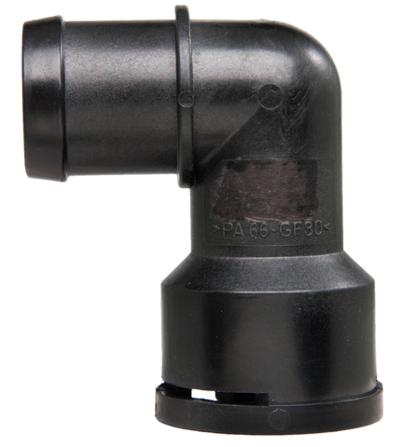 Four Seasons Engine Coolant Water Outlet 85694