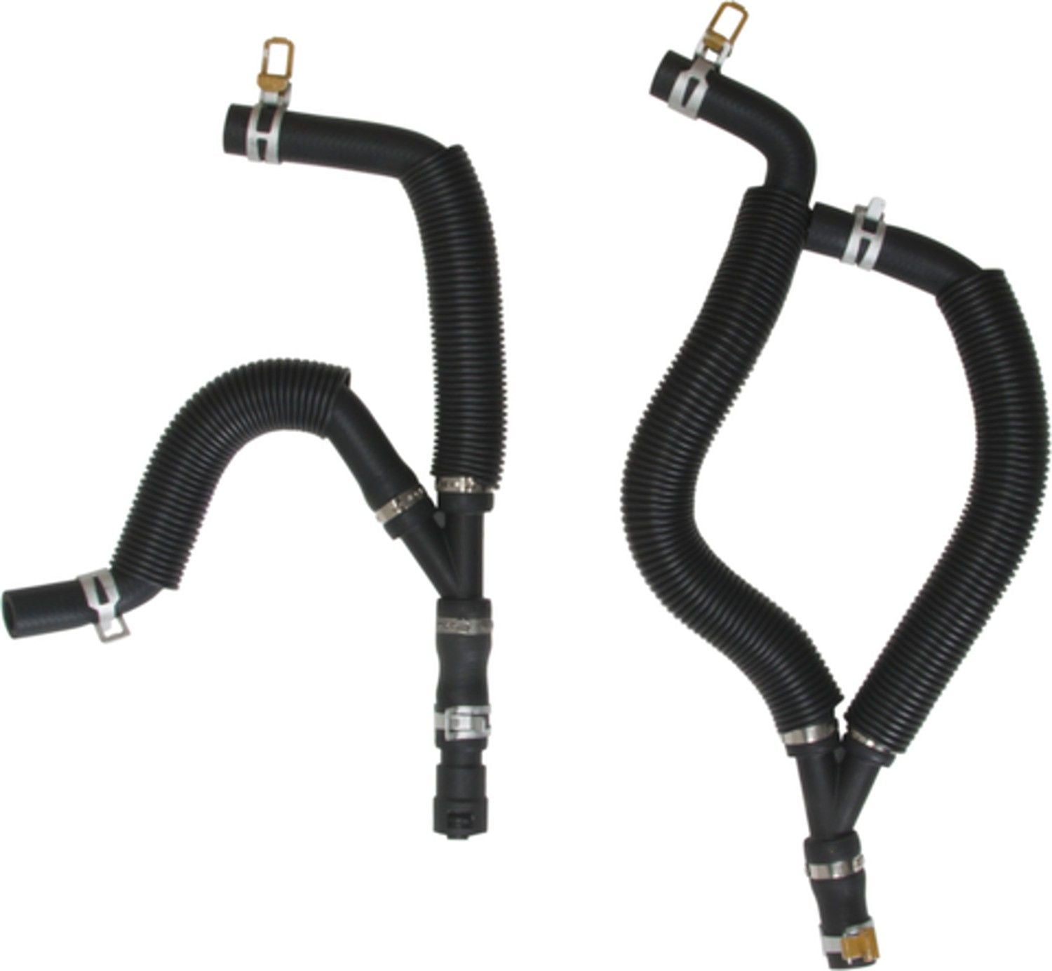 Four Seasons A/C Refrigerant Hose 85900