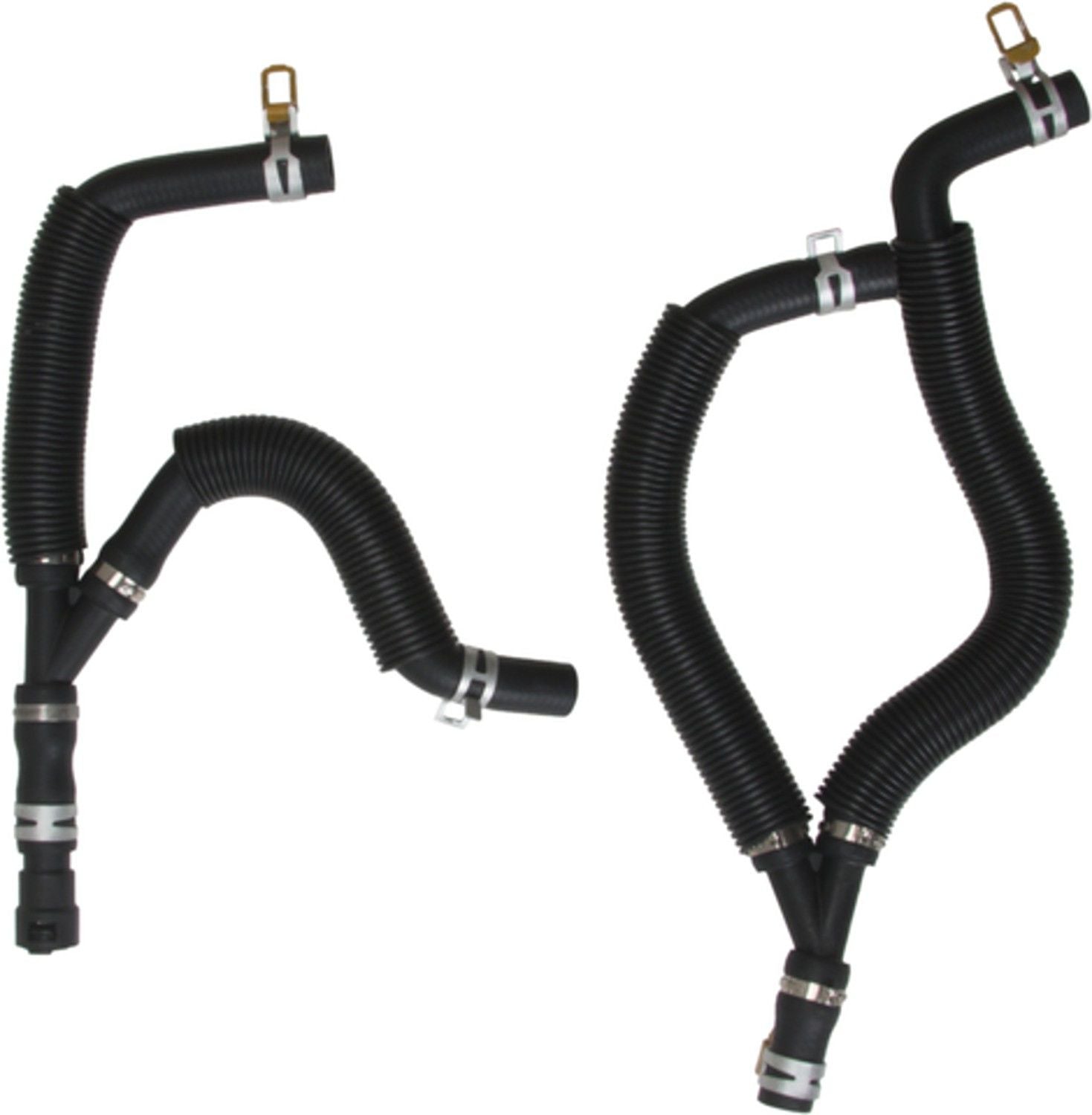 Four Seasons A/C Refrigerant Hose 85900