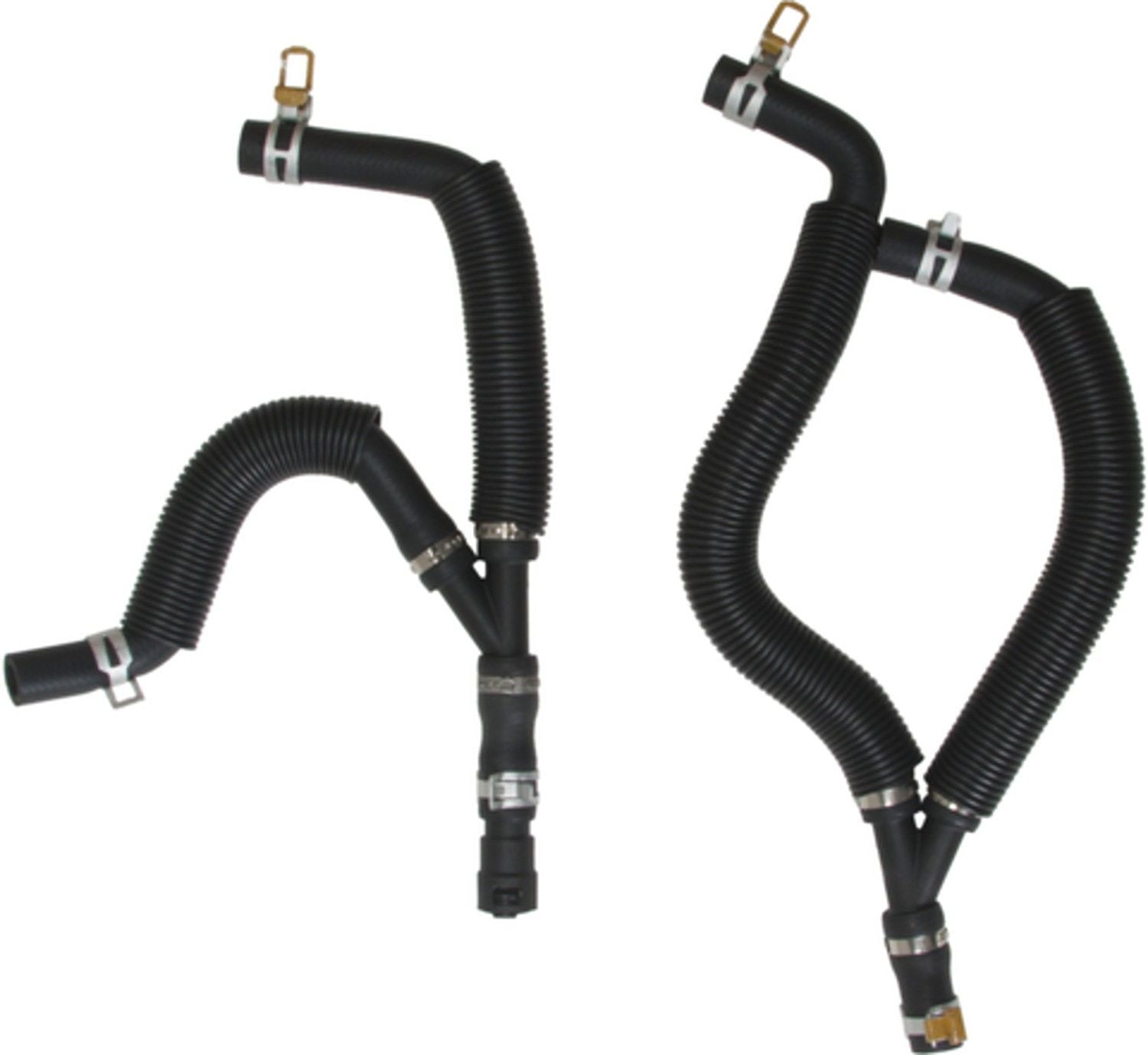 Four Seasons A/C Refrigerant Hose 85900