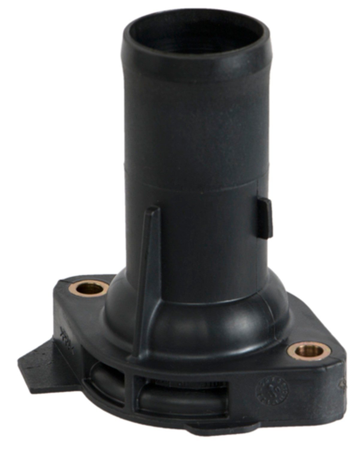 Four Seasons Engine Coolant Water Outlet 85901