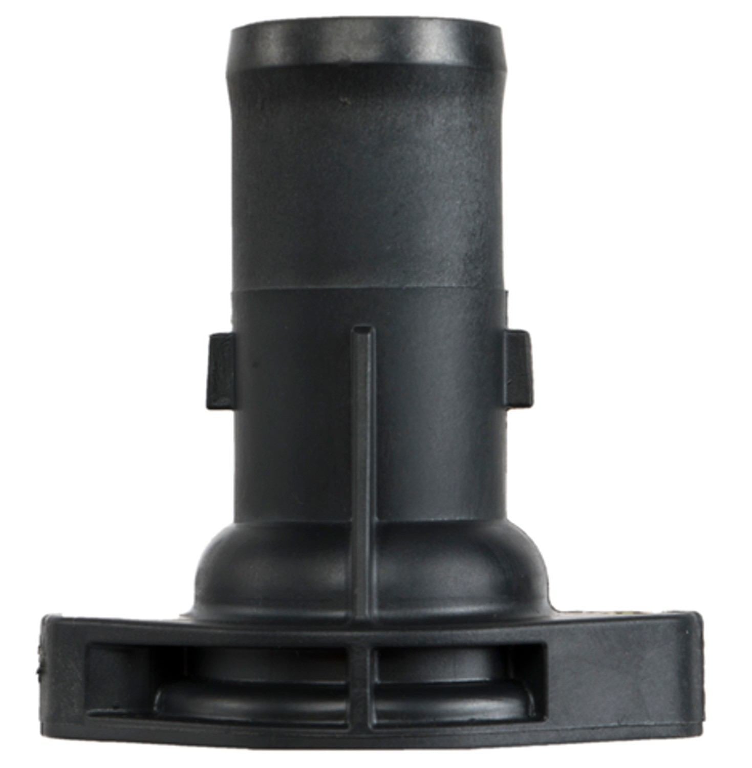 Four Seasons Engine Coolant Water Outlet 85901