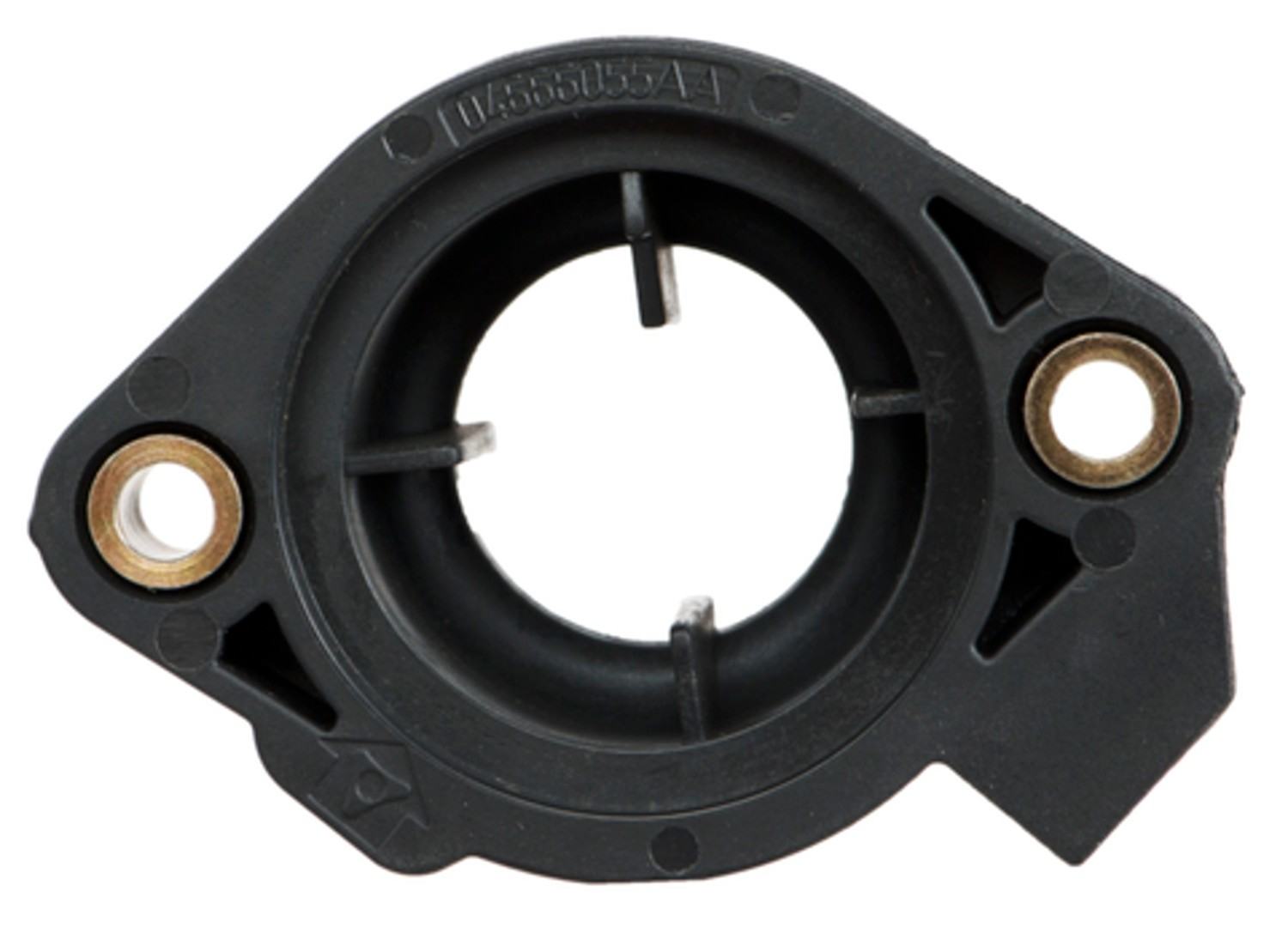 Four Seasons Engine Coolant Water Outlet 85901