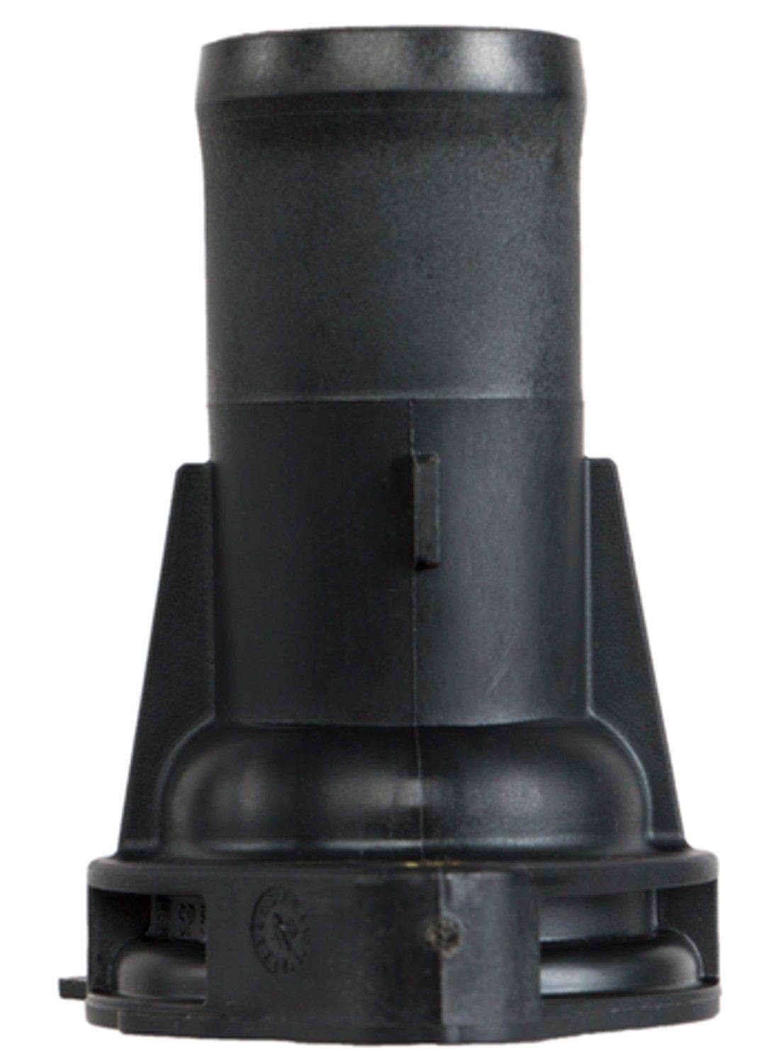 Four Seasons Engine Coolant Water Outlet 85901