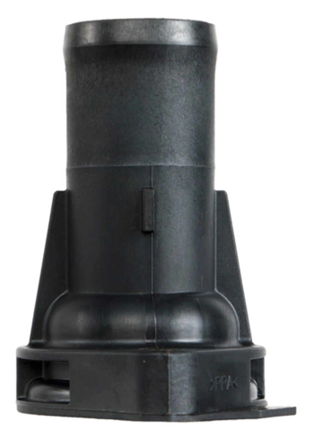 Four Seasons Engine Coolant Water Outlet 85901