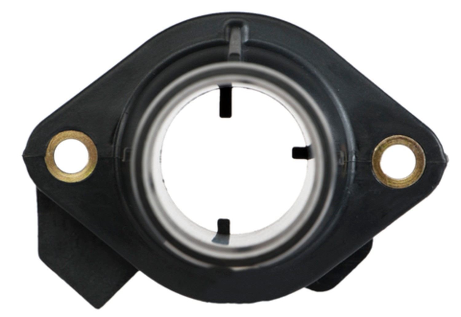 Four Seasons Engine Coolant Water Outlet 85901