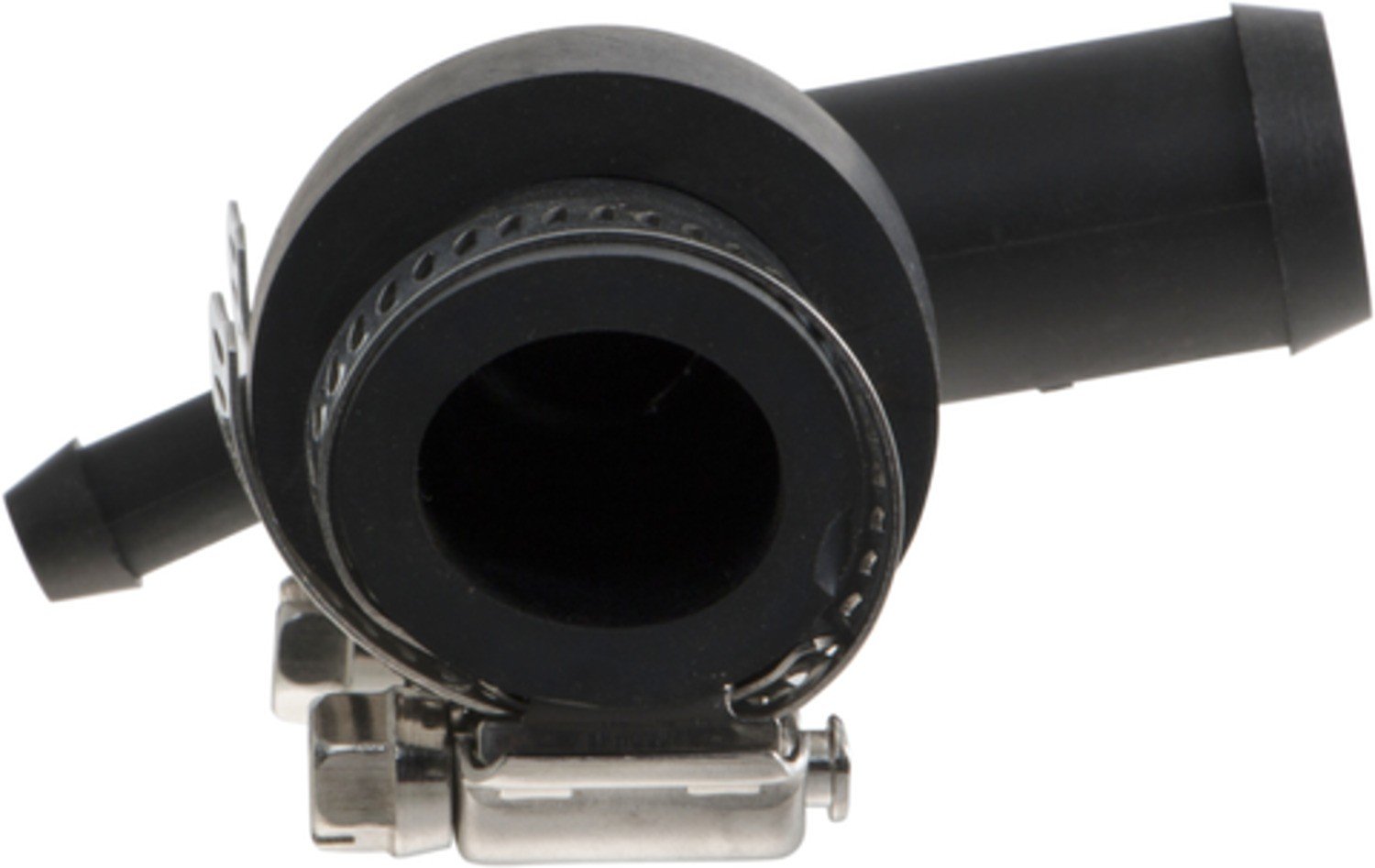 Four Seasons Engine Coolant Coupling 85902