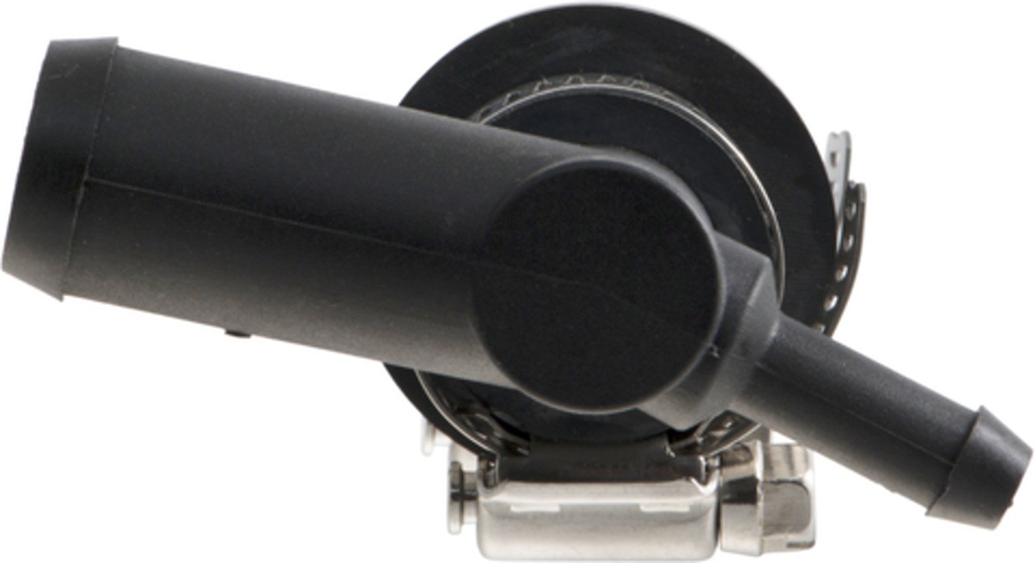 Four Seasons Engine Coolant Coupling 85902