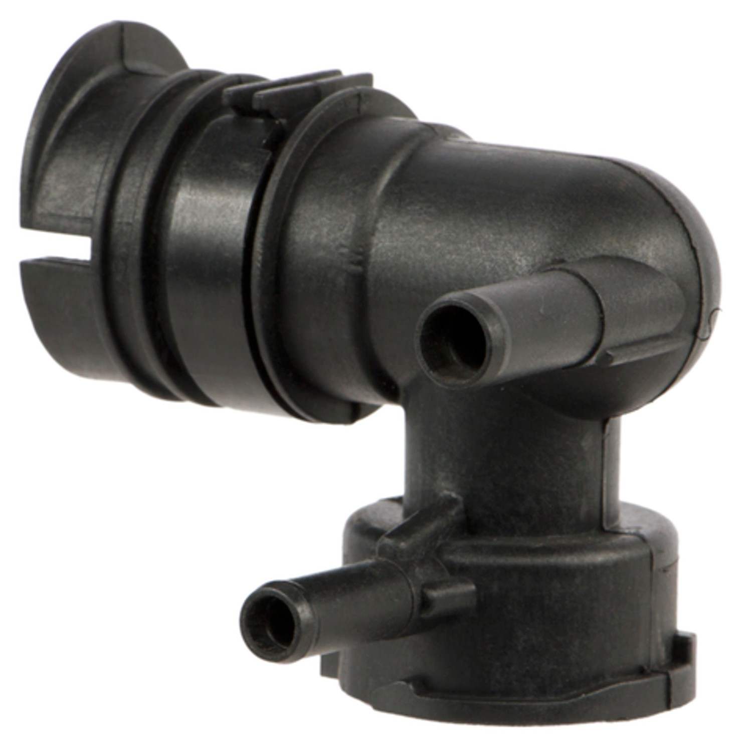 Four Seasons Engine Coolant Filler Neck 85905