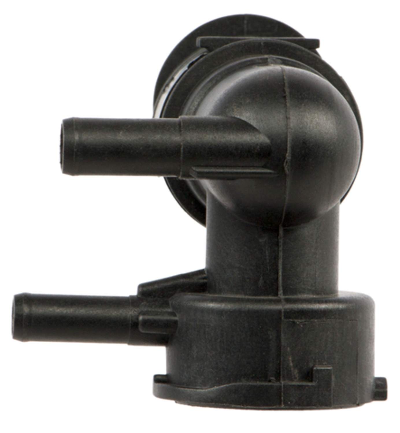 Four Seasons Engine Coolant Filler Neck 85905