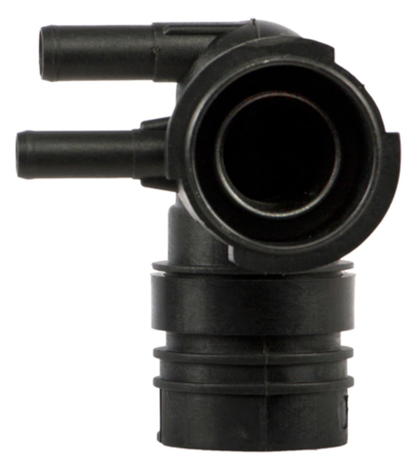 Four Seasons Engine Coolant Filler Neck 85905
