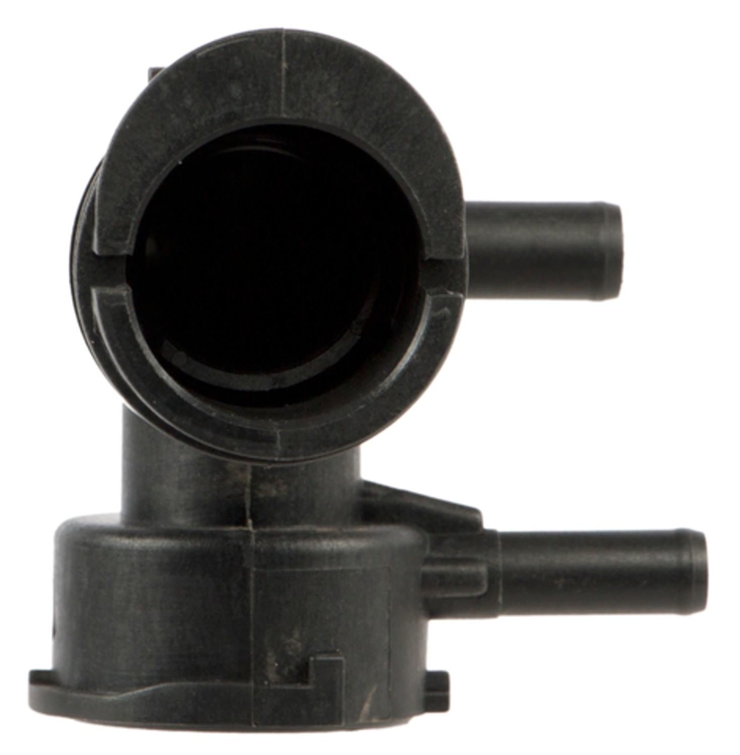 Four Seasons Engine Coolant Filler Neck 85905